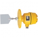 東和制電 TOWA PRL-100 巴元式開關