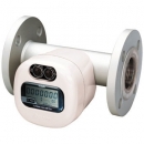 愛(ài)知時(shí) AICHITOKEI TBZ150-0 管理用渦輪表