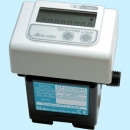 愛(ài)知時(shí) AICHITOKEI OF05ZZWN 微流量計(jì)