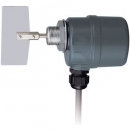 東和制電 TOWA HL-400-AC100V-L-100 小型調(diào)頻式開(kāi)關(guān)