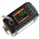 愛(ài)知時(shí) AICHITOKEI CX15A-NA-3 靜電容量式電磁流量監(jiān)視器