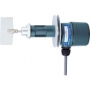 東和制電 TOWA HL-400H AC200 小型調(diào)諧器等級(jí)開關(guān)HL