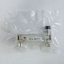 東京計(jì)裝 TOKYO KEISO P-062-A0100-L0-R1A 儀表盤(pán)