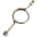 第一計(jì)器 DAIICHI KEIKI  ZPS-331 管路機(jī)