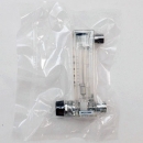 東京計(jì)裝 TOKYO KEISO P-062-A0500-L0-R1A 儀表盤(pán)