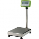 クボタ計裝 KL-BF-K150A 數(shù)字臺秤（貝克類型鑒定品）