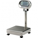 クボタ計裝 KL-IP-N32SH 數字臺秤（防水無鑒定品）