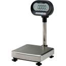 クボタ計裝 KL-SD-K32SH 數字臺秤（標準高精度鑒定品打印機）