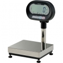 クボタ計裝 KL-SD-K6MS 數字臺秤（標準檢定品）