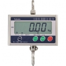 クボタ計裝 KL-HS-MINI-150-K-16 牛皮凱爾迷你150kg