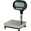 クボタ計裝 KL-SD-K6MSH 數字臺秤（標準高精度鑒定品打印機）