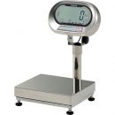クボタ計(jì)裝 KL-IP-K6MS 數(shù)字臺(tái)秤（防水規(guī)格鑒定品打印機(jī)）