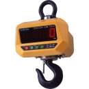 クボタ計裝 HS-CD-12-9.10 起重機（吊帶無檢定品）