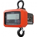 クボタ計(jì)裝 KL-HS-Q-12 缺口量（沒有審定）