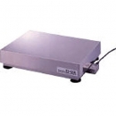 クボタ計(jì)裝 K3-60A-SS 插入型數(shù)碼臺(tái)燈