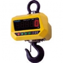 クボタ計裝 HS-CD-20 滾輪