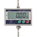 クボタ計裝 KL-HS-150-MINI 牛皮番茄