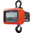 クボタ計裝 KL-HS-Q-05-K 起重機的規模