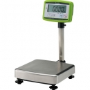 クボタ計裝 KL-BF-K32S 數字臺秤（貝克類型鑒定品）