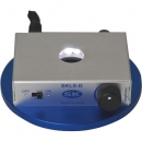 斉藤光學(xué) SKLS-D 簡(jiǎn)易的暗視野LED照明