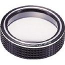 京葉 LEAF 3051 葉手冊(cè)