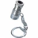 親和 SHINWA 75543 放大鏡高倍率