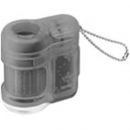 藤井 raymay RXT150B 漢迪顯微鏡petit