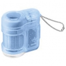 藤井 raymay RXT150A 漢迪顯微鏡petit