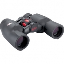 興和光學(xué) KOWA YF30-8 雙筒望遠(yuǎn)鏡