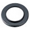 興和光學(xué) KOWA TSN-AR37 成人輪轉(zhuǎn)