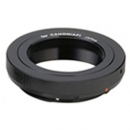 興和光學 KOWA TSN-CM2-CE 照相機掛載