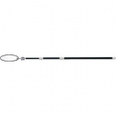 土牛 DOGYU 1442 doGYU鏡棒3M