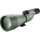 興和光學 KOWA TSN-884 PROMINAR 聚光器TSN 884直視型