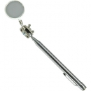 新潟精機 SK IMTR30R 天線擴大鏡