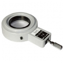 京葉 LEAF LEDS-050H 葉LED 50型的手?jǐn)U大鏡