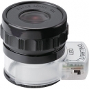 新潟精機(jī) SK LSL-35 光度放大鏡