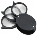 池田 I.L.K 7830 放大鏡