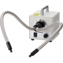 林時(shí)計(jì) HAYASHI  LA-HDF15TS 柔性LED照明裝置