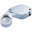 京葉 LEAF R31-3 普及型放大鏡（單側(cè)類型）