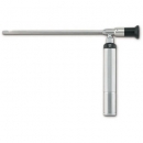 新潟精機 SK TE-110 SK技術(shù)終端