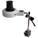 京葉 LEAF LEDS-100AM 葉LED 50型磁鐵擴大鏡