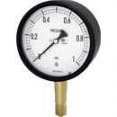 長野計(jì)器 NKS BA10-123 0.6MPa 密閉型壓力計(jì)（A框架立型）60Φ