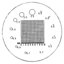 京葉 LEAF S-207 專用交換規(guī)模