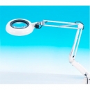 東京硝子 TGK 528-75-32-02 回合賽3倍