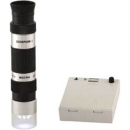 杉藤 SUGITOH TS-SP-01 口袋米色環(huán)1