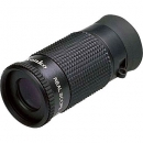 Kenko  6X16mini 單眼鏡