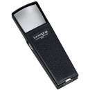 池田 I.L.K G-7501 角形光燈