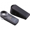 新潟精機(jī) SK LFL-15 LED閃光燈