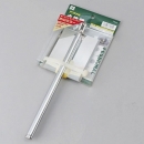 新潟精機(jī) SK 02002025 天線檢查鏡