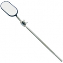 新潟精機(jī) SK 03347994 檢查鏡